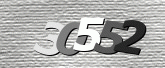 CaptchaImage