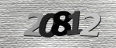 CaptchaImage