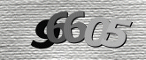 CaptchaImage