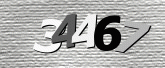 CaptchaImage