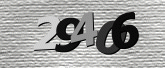 CaptchaImage