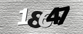 CaptchaImage