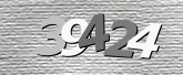CaptchaImage