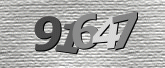 CaptchaImage