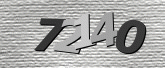 CaptchaImage