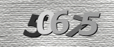 CaptchaImage