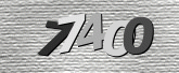 CaptchaImage
