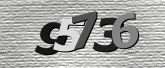 CaptchaImage