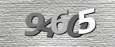 CaptchaImage