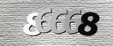 CaptchaImage