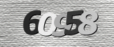 CaptchaImage