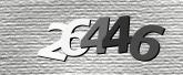 CaptchaImage