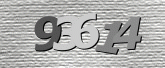 CaptchaImage