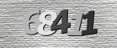 CaptchaImage