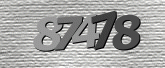 CaptchaImage