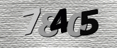 CaptchaImage