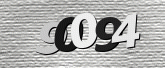 CaptchaImage