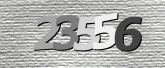 CaptchaImage