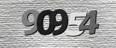 CaptchaImage