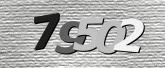 CaptchaImage
