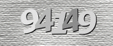 CaptchaImage