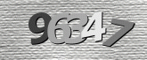 CaptchaImage