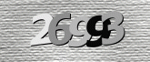 CaptchaImage