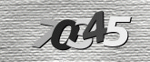 CaptchaImage
