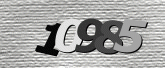 CaptchaImage