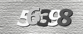 CaptchaImage