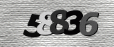 CaptchaImage