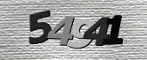 CaptchaImage
