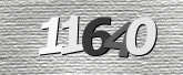 CaptchaImage