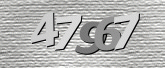 CaptchaImage