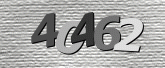 CaptchaImage