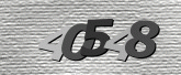 CaptchaImage