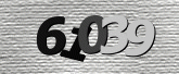 CaptchaImage