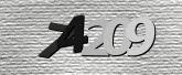 CaptchaImage