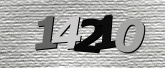 CaptchaImage