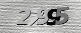 CaptchaImage