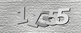 CaptchaImage