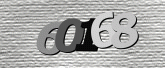 CaptchaImage