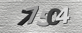 CaptchaImage