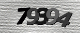 CaptchaImage
