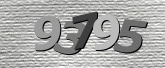 CaptchaImage