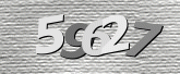 CaptchaImage