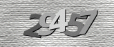 CaptchaImage