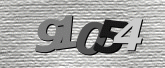 CaptchaImage