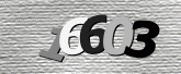 CaptchaImage