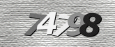 CaptchaImage